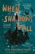 When Shadows Fall - Bild 1