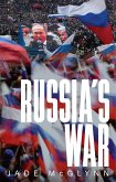 Russia's War (eBook, ePUB)
