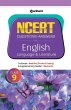 NCERT Questions-Answers English... - Bild 1