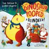 The Dinosaur that Pooped a Reindeer! - Bild 1