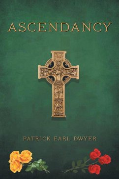 Cover Ascendancy