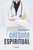 Chequeo espiritual Chequeo espiritual