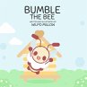 Bumble the Bee - Bild 1