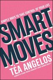 Smart Moves (eBook, PDF)