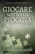 Giocare sotto la pioggia (eBook, ePUB) - Bild 1