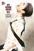 My Home Hero 1 (eBook, ePUB)