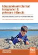 Educación Ambiental Integral en la... - Bild 1