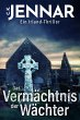 Das Vermächtnis der Wächter (eBook,... - Bild 1