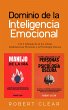 Dominio de la Inteligencia Emocional... - Bild 1