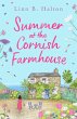 Summer at the Cornish Farmhouse (eBook,... - Bild 1