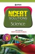 NCERT Solutions - Science for Class 9th - Bild 1