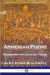 Armenian Poems - Bild 1