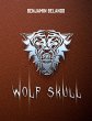 Wolf Skull - Bild 1