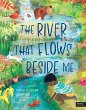 The River That Flows Beside Me - Bild 1