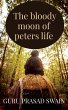 the bloody moon of peters life - Bild 1