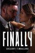 Finally - Bild 1