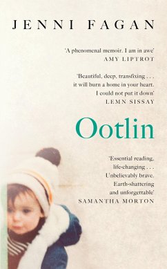 Ootlin - Fagan, Jenni