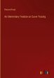 An Elementary Treatise on Curve Tracing - Bild 1