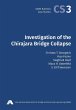 Investigation of the Chirajara Bridge... - Bild 1