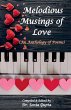 Melodious Musings of Love - Bild 1