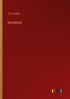 Germanica