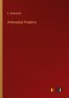 Arithmetical Problems - Bild 1