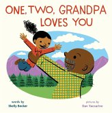 One, Two, Grandpa Loves You (eBook, ePUB)