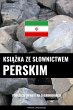 Ksiazka ze slownictwem perskim (eBook,... - Bild 1