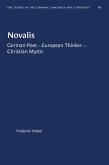 Novalis (eBook, ePUB)