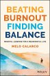 Beating Burnout, Finding Balance... - Bild 1
