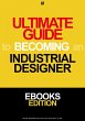 The Ultimate Guide to Becoming an... - Bild 1