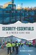 Security-Essentials - Bild 1