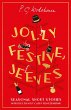 Jolly Festive, Jeeves - Bild 1