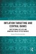 Inflation Targeting and Central Banks - Bild 1