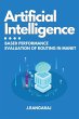 Artificial Intelligence-Based... - Bild 1