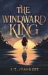 The Windward King - Bild 1