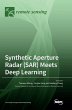 Synthetic Aperture Radar (SAR) Meets... - Bild 1