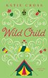 Wild Child - Bild 1