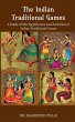 The Indian Traditional Games - Bild 1