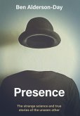 Presence