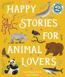 Happy Stories for Animal Lovers - Bild 1