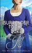 Surrender to the Duke - Bild 1
