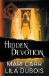Hidden Devotion - Bild 1