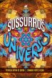 Sussurros do universo (eBook, ePUB) - Bild 1