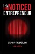 The UnNoticed Entrepreneur, Book 1... - Bild 1