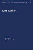 King Rother (eBook, ePUB)