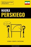 Nauka Perskiego - Szybko / Prosto / Skutecznie (eBook, ePUB)