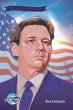 Political Power: Ron DeSantis (eBook,... - Bild 1