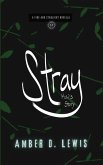 Stray: Kai's Story (Fire and Starlight Saga) (eBook, ePUB) Stray: Kai's Story (Fire and Starlight Saga) (eBook, ePUB)