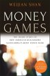 Money Games (eBook, ePUB) - Bild 1